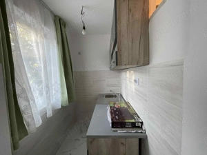 Apartament 3 camere de inchiriat - imagine 3