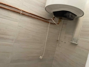 Apartament 3 camere de inchiriat - imagine 8