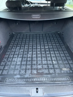 Volkswagen Passat B8 break, 2.0 diesel, DSG, 150 CP, 2015 - imagine 6