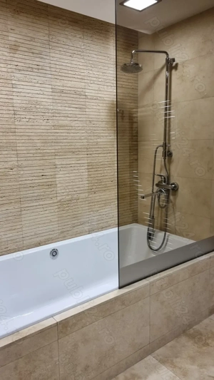 De inchiriat! Casă deosebita in Gruia, panorama spectaculoasa! - imagine 7