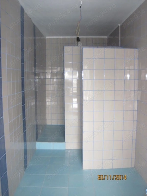 Particular, inchiriez spatiu sediu firma, Giulesti (Lacul Morii) 950 euro  luna - imagine 7