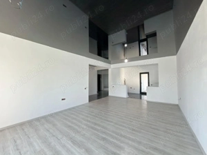 Casa Lumină teren 300 mp  - imagine 13 Casa Lumină teren 300 mp  - imagine 13