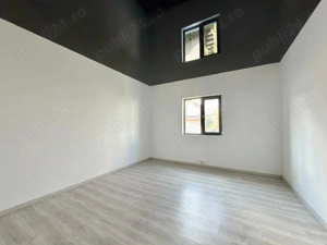 Casa Lumină teren 300 mp  - imagine 10 Casa Lumină teren 300 mp  - imagine 10