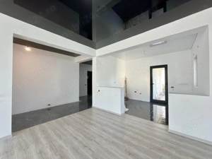 Casa Lumină teren 300 mp  - imagine 14 Casa Lumină teren 300 mp  - imagine 14