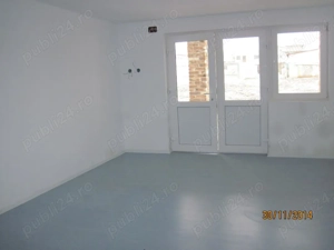 Particular, inchiriez spatiu sediu firma, Giulesti (Lacul Morii) 950 euro  luna - imagine 11