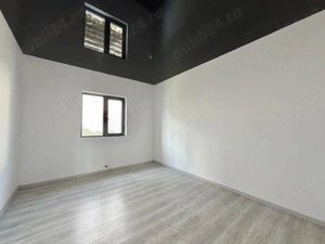 Casa Lumină teren 300 mp  - imagine 9 Casa Lumină teren 300 mp  - imagine 9