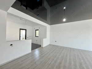 Casa Lumină teren 300 mp  - imagine 12 Casa Lumină teren 300 mp  - imagine 12