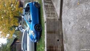 Honda jazz  - imagine 3