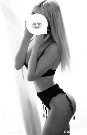 48 kg super slim ,pierce in limba ,fara graba 