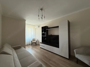 Apartament cu 2 camere de inchiriat in zona Avantgarden - imagine 3