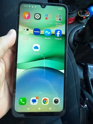 Telefoane de buget! 150 ron - 350 ron Impecabile si 100% functionale. Ihunt S23 Ultra   Redmi   Mott