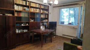 2 camere Gara de Nord, Calea Grivitei, Metrou 2 minute