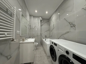 Apartament cu 2 camere de inchiriat in zona Avantgarden - imagine 4