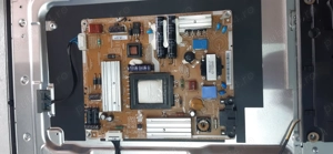 Modul alimentare BN44-00460A pd32af-bsm  dit tv UE32D5000