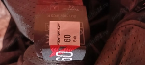 Vind costum motto - imagine 2 Vind costum motto - imagine 2