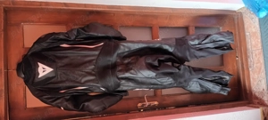 Vind costum motto - imagine 3 Vind costum motto - imagine 3