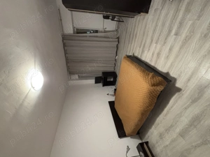 Vand Garsoniera Soseaua Virtutii, Militari