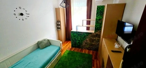 Apartament 3 camere Popesti Leordeni Dimitrie Leonida - imagine 3