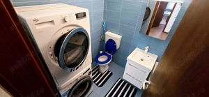 Apartament 3 camere Popesti Leordeni Dimitrie Leonida - imagine 8