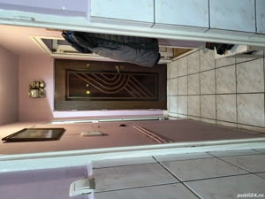 Închiriere apartament - imagine 4