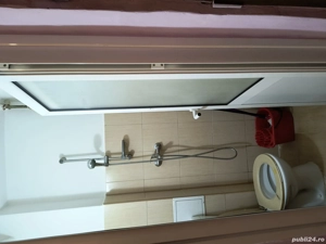 Închiriere apartament