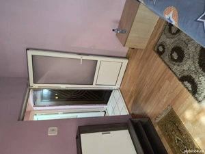 Închiriere apartament - imagine 3
