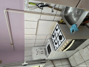 Închiriere apartament - imagine 2