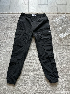 Pantaloni Topman marimea 32 stare ca nou