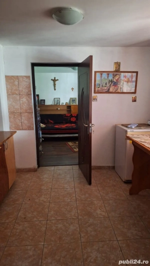 casa de vanzare - imagine 5