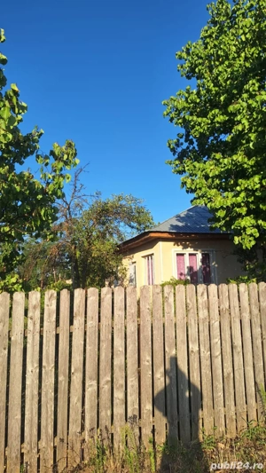 casa de vanzare - imagine 10