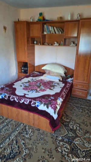 casa de vanzare - imagine 9