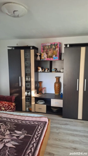 casa de vanzare - imagine 3