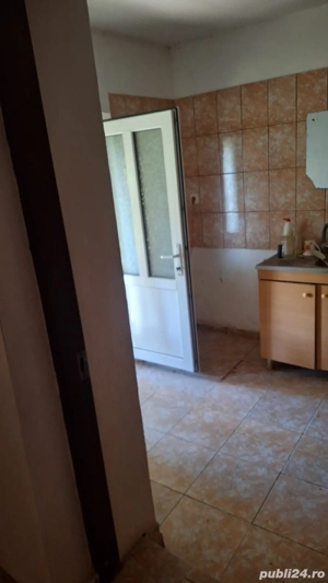 casa de vanzare - imagine 2