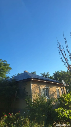 casa de vanzare - imagine 7