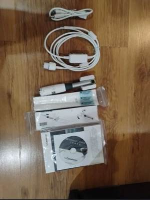 Camera intraorala Carestream Dentql CS 1500