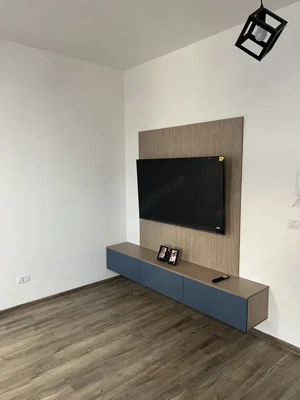 Apartament cu 2 camere mobilat si utilat la doar cateva minute  Uzina de Apa  - imagine 3