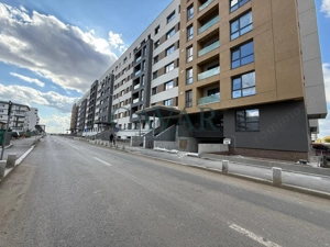 Discount 2000 euro sau Mobilier de Bucatarie Comision 0% - imagine 3