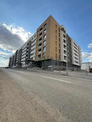 Discount 2000 euro sau Mobilier de Bucatarie Comision 0%