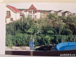 Casa Magurele Ilfov - imagine 10