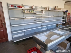 Casa Magurele Ilfov - imagine 8