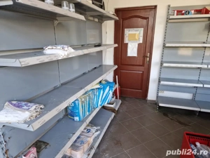 Casa Magurele Ilfov - imagine 9