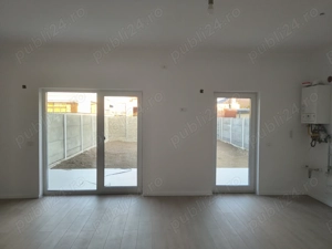 Duplex la cheie in Mosnita Veche - imagine 4