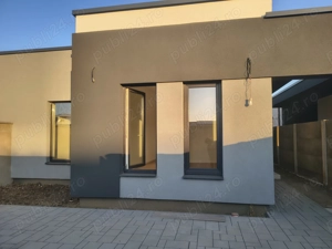 Duplex la cheie in Mosnita Veche - imagine 3