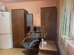 Garsonieră în zona Umt - imagine 2