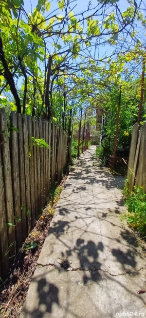 casa de vanzare - imagine 5