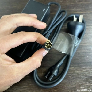 încărcător fujikura 70s , 70s+