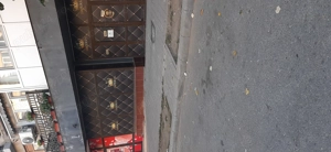 Ofer spațiu pt închiriere  - imagine 4