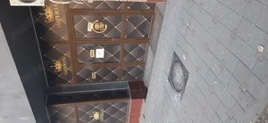 Ofer spațiu pt închiriere  - imagine 7