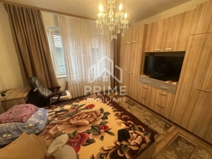 Casa individuală 223 mp| 4 camere| zona Schit  - imagine 2