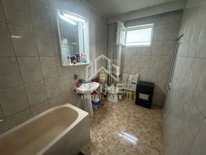 Casa individuală 223 mp| 4 camere| zona Schit  - imagine 6